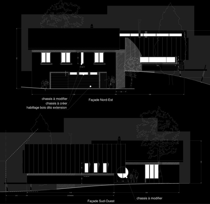 PROJET exe avril 07.dcd