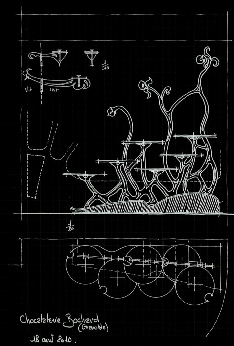 ZZ CROQUIS BOCHARD (1)