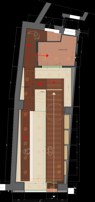 APS BLUNTZER recollement 201212