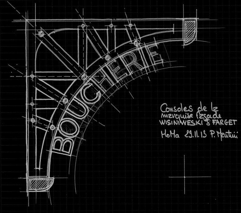 DECRENISSE (12)