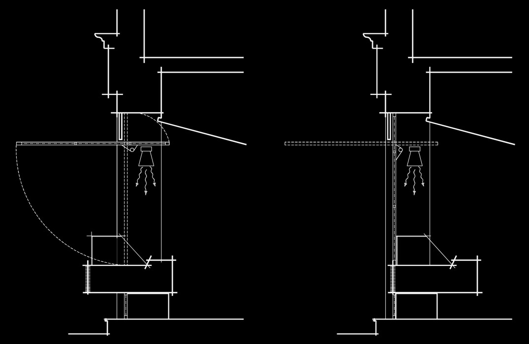 APS1 SOULANET 180914 coupe facade