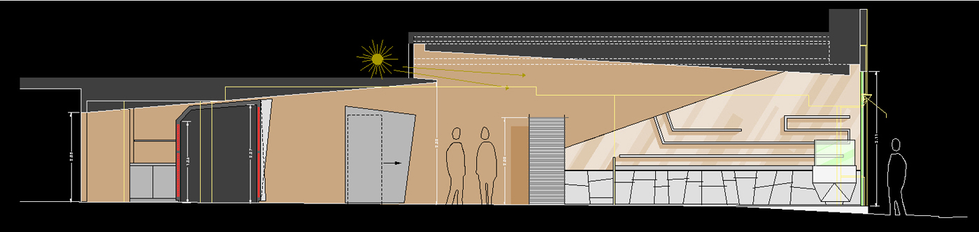 APS2 MANIGAUT 140115 elevation