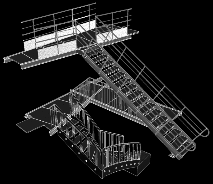 ESCALIER-ANCIAN--(7)