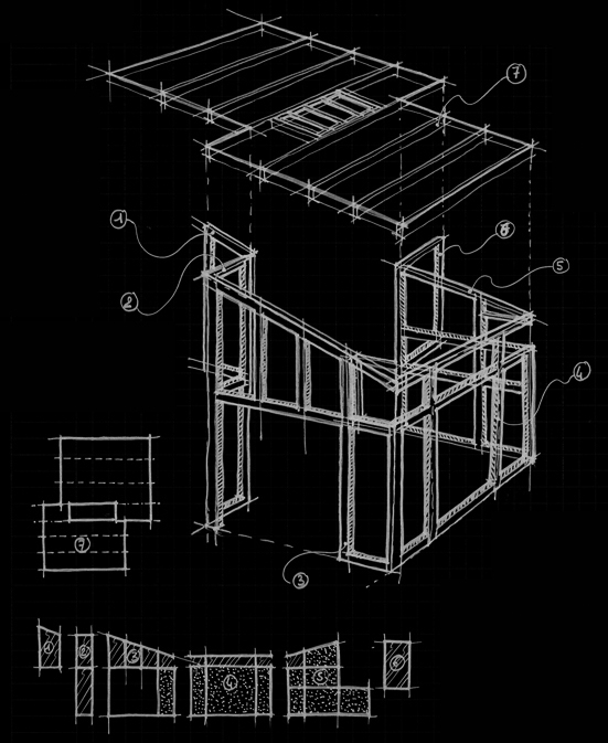 PAVILLON-Caluire-02-(11)