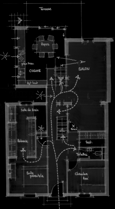 PAVILLON-Caluire-02-(9)