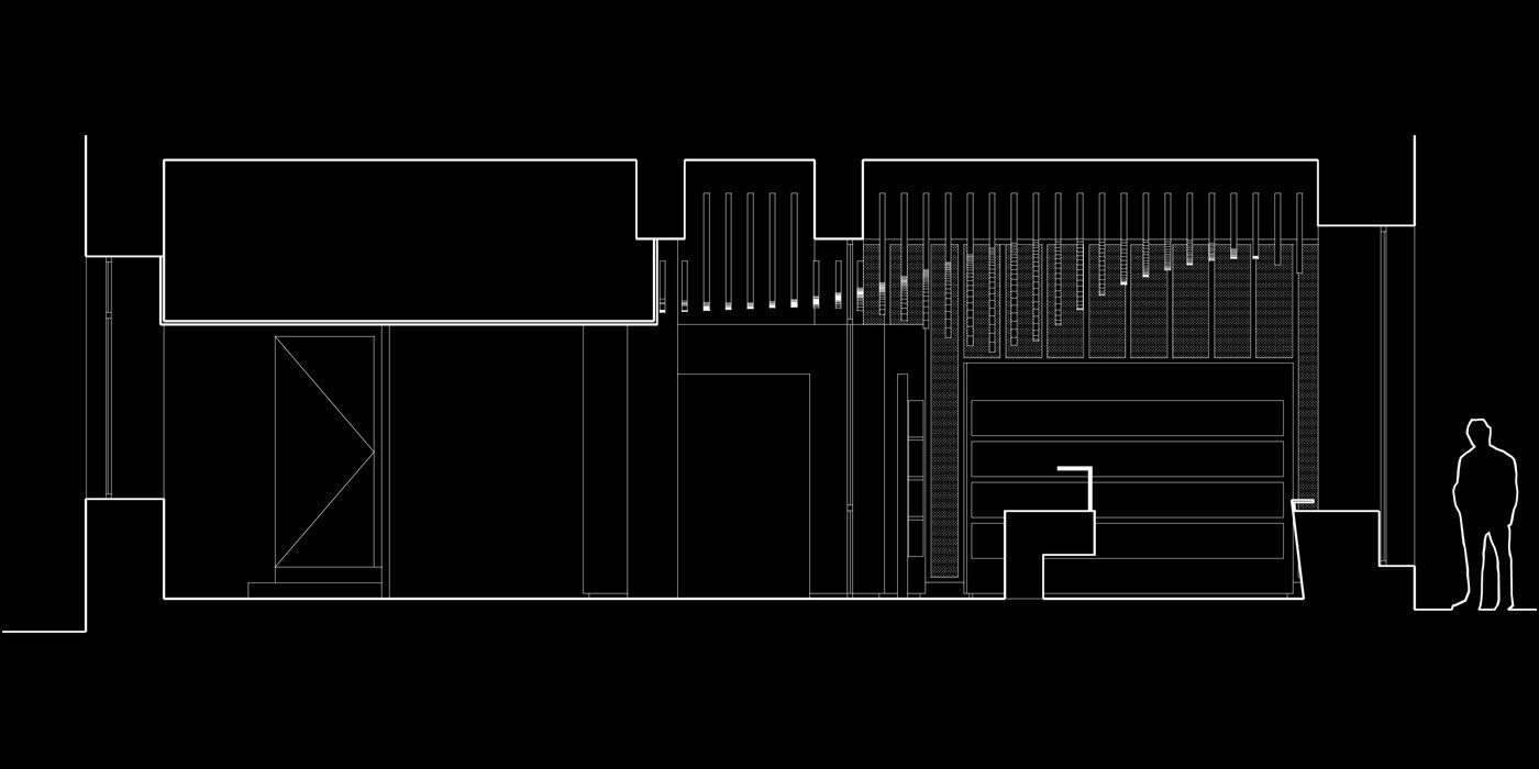 MoMa CARTIN & NAVARRO DCGT   (1)