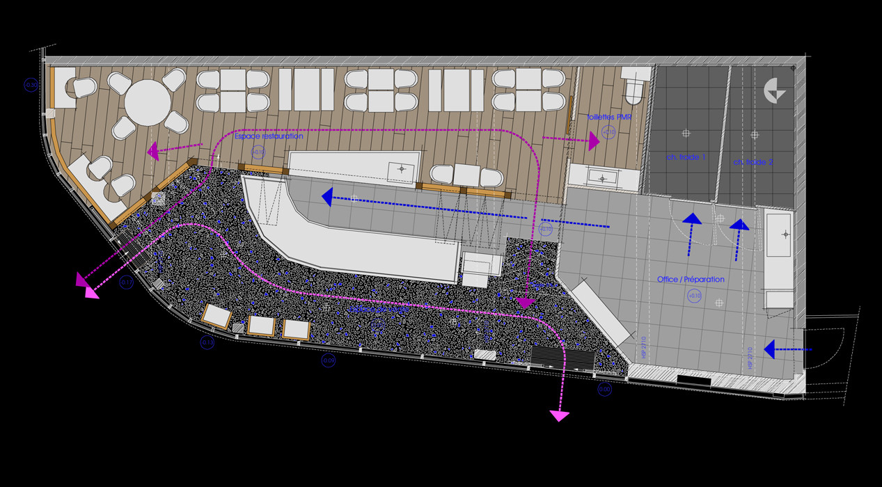 PANNEAU DE BUTLER 081015 final PLAN