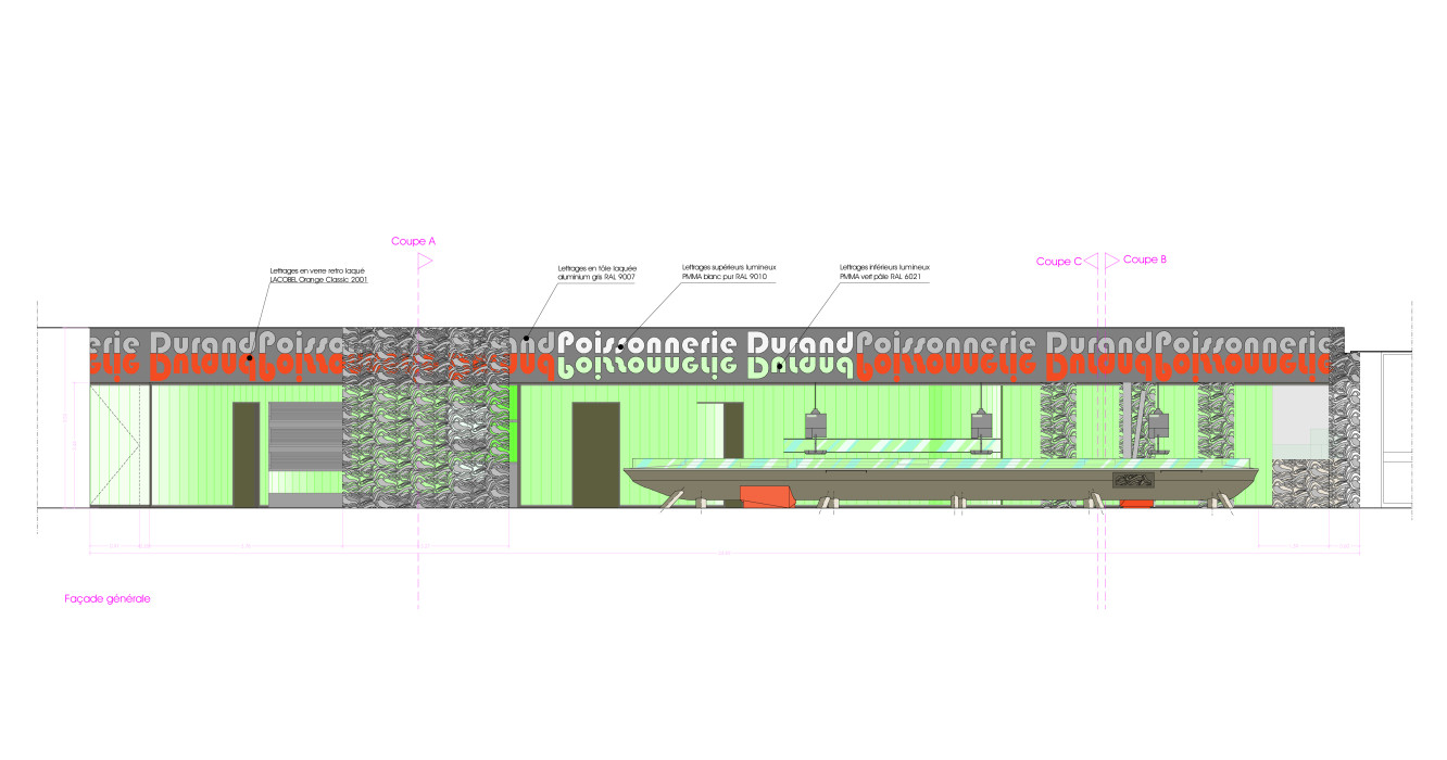 MoMa DURAND DCE planche 101 17 06 2016