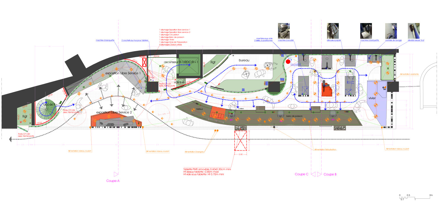 MoMa DURAND DCE planche 102 17 06 2016