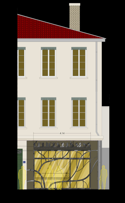 image plan DDS Brotteaux bis (4)