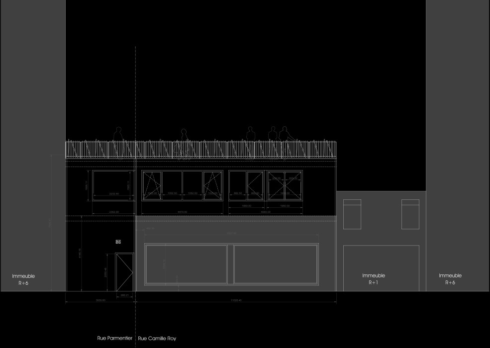 83HI base dessin ACTIF 001