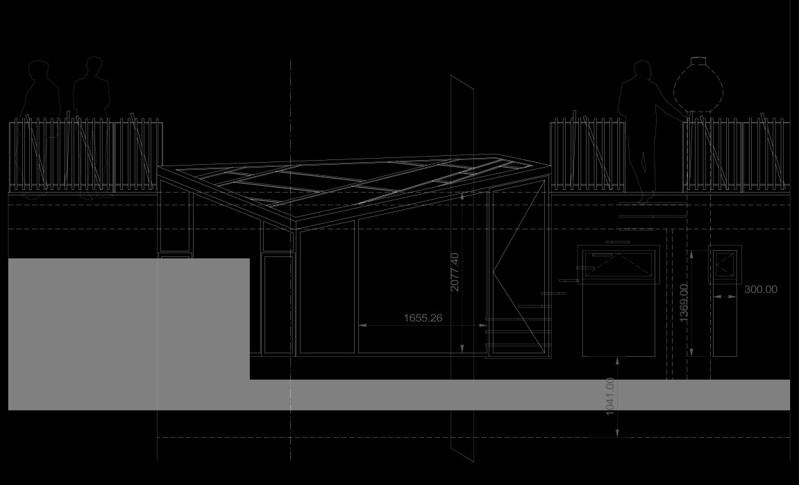 83HI base dessin ACTIF 003