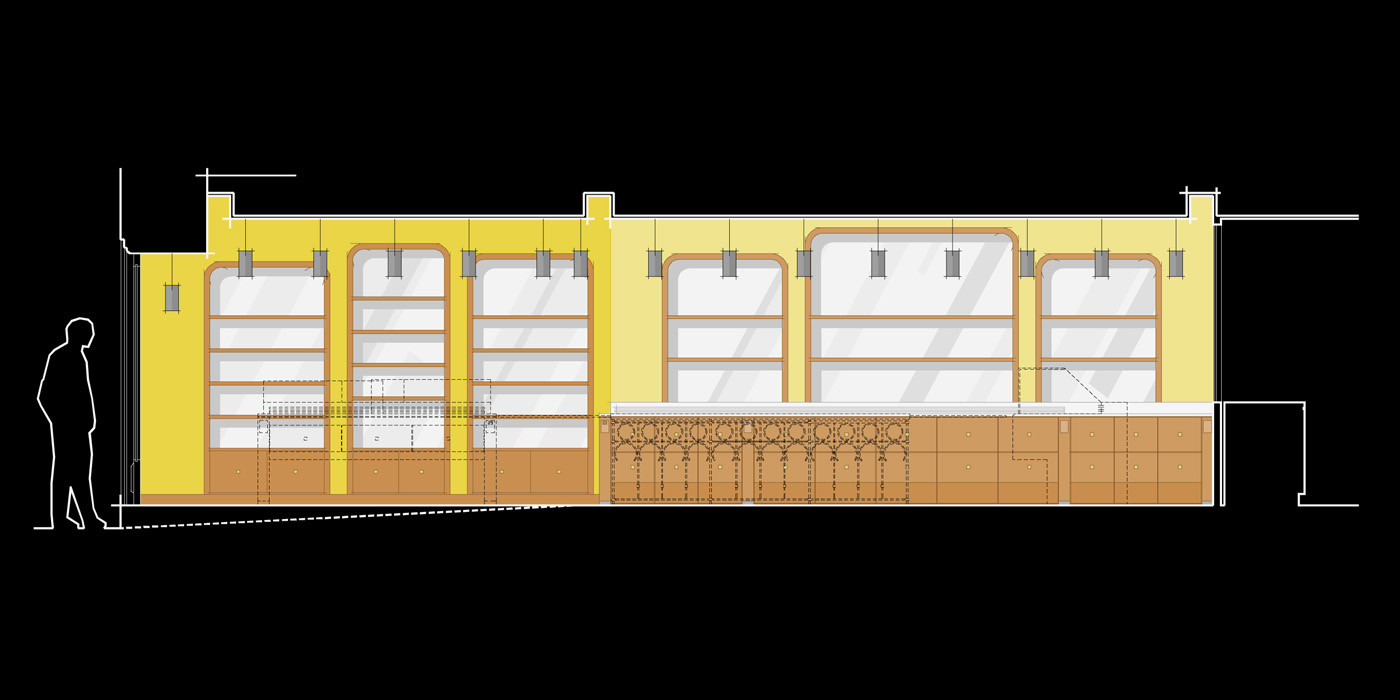 APS1 BERGER 250717 vitrine patisserie