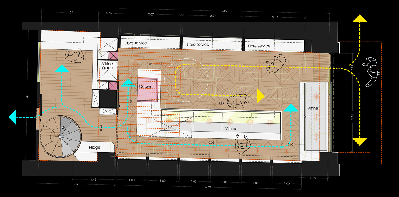 APS2 ROLANCY 090218 plan