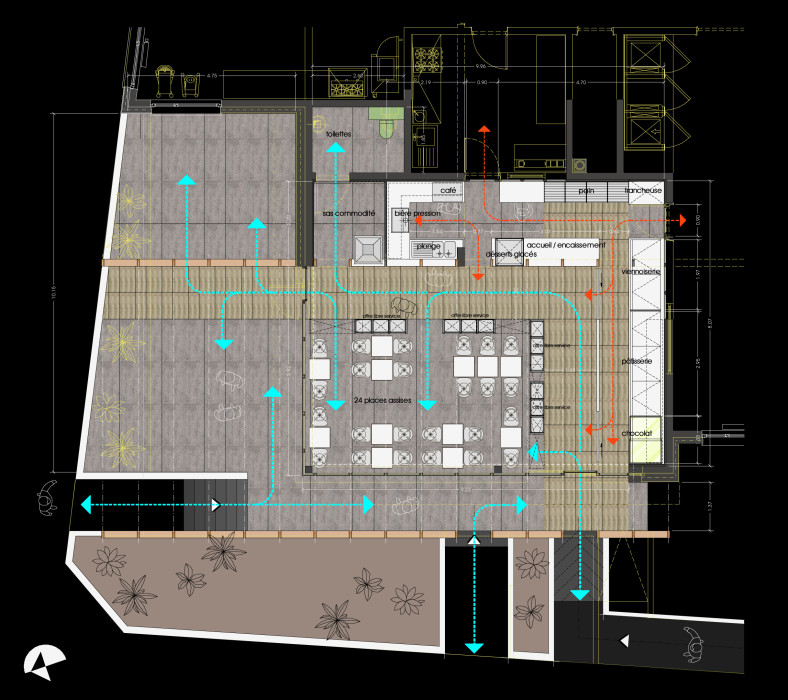 APS1 boulanger LUTZ 100717 implantation