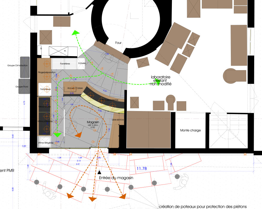 SANGOUARD_DCE_plan