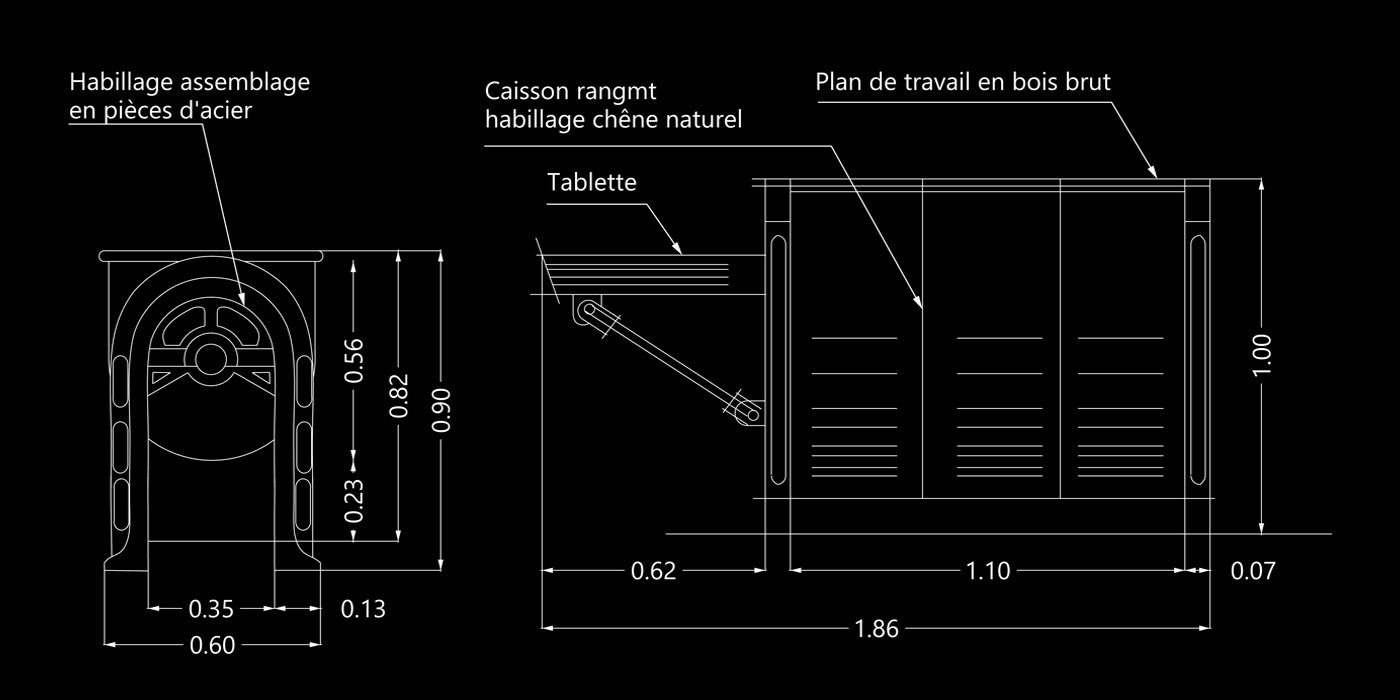 BOULANGERIE DES CANUTS_PUBLICATION 05