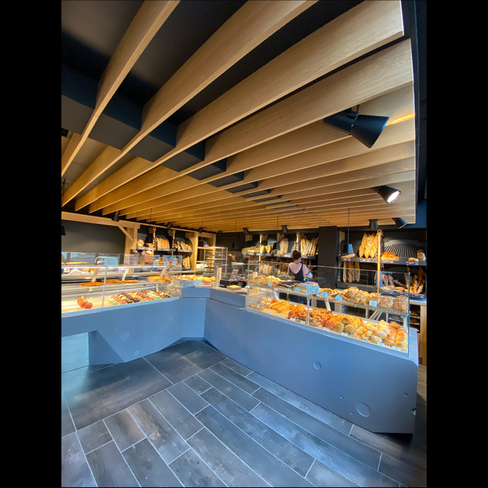 BOULANGERIE_ATELIER D'ALAIN_700x700 (6)