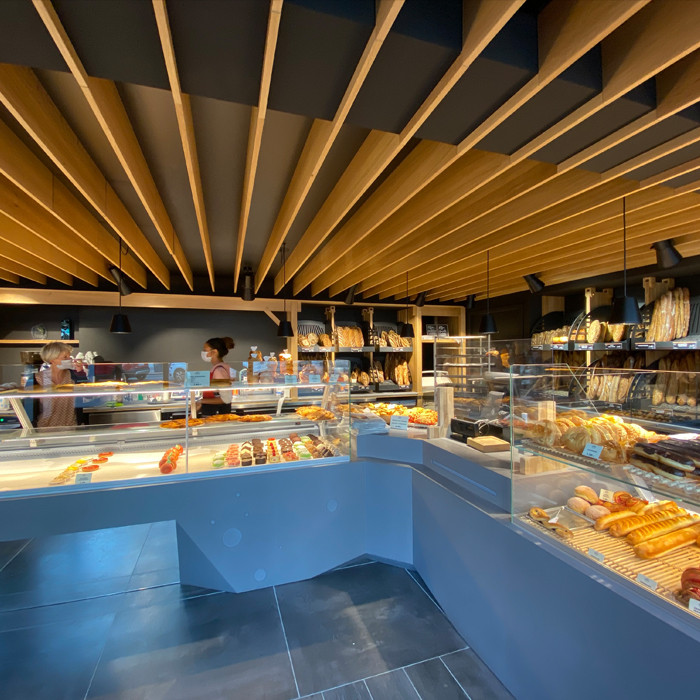 BOULANGERIE_ATELIER D'ALAIN_700x700 (7)