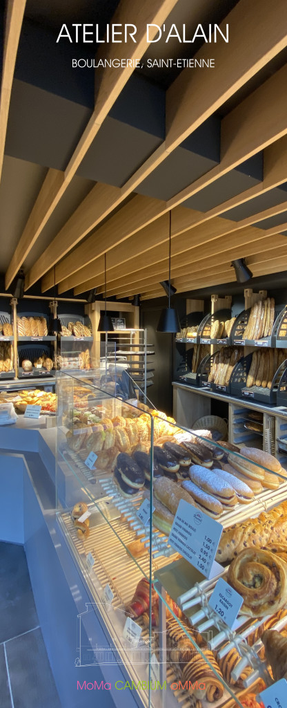 BOULANGERIE_ATELIER D'ALAIN_RECTO V2