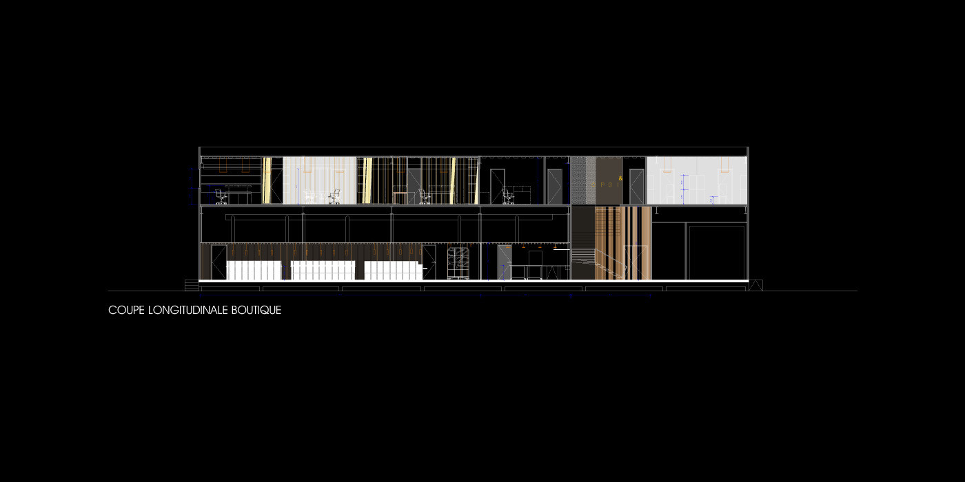 LABO CAFFET_SITE INTERNET 14